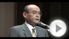石川県知事挨拶